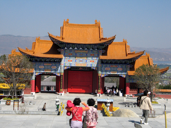 cs-4 005.jpg